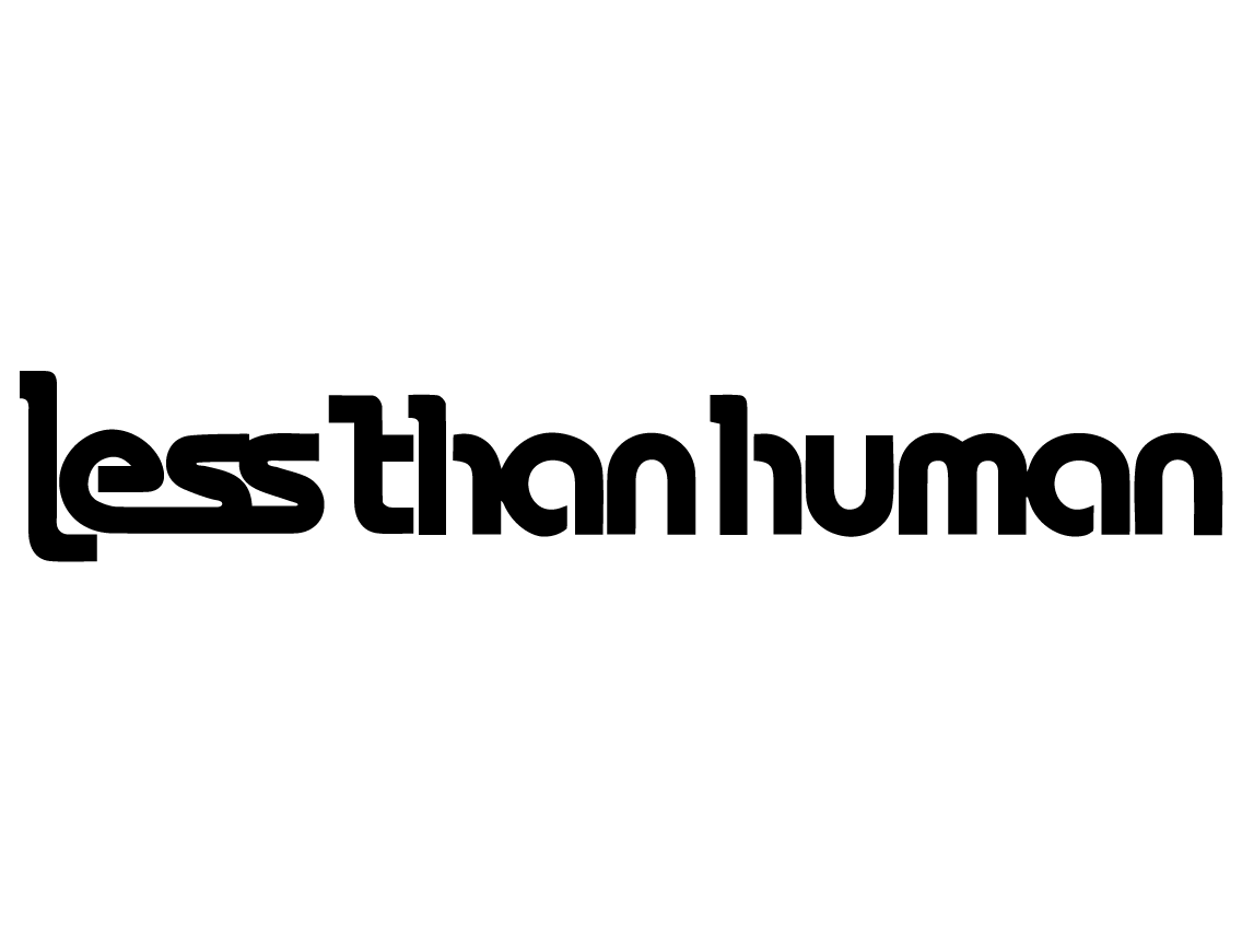 レスザンヒューマンのメガネ・サングラス通販・取扱店｜ メガネのオーマイグラス(めがね・眼鏡)